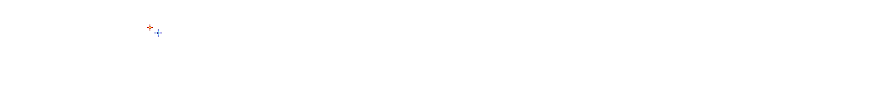 hd